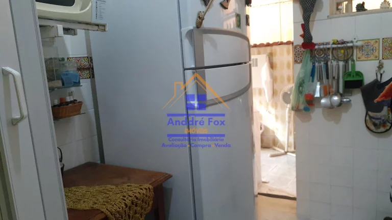 Imagem Grajaú, Rio de Janeiro - RJ, Apartamento térreo 3 quartos, Varanda, Sacada, 91 m², área externa com churrasqueira, R$ 460.000,00