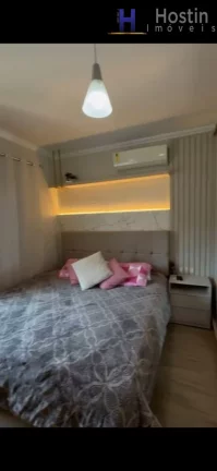 Imagem CASA RESIDENCIAL em SÃO FRANCISCO DO SUL - SC, Paulas