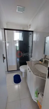 Imagem Cobertura com 3 dormitórios à venda, 163 m² por R$ 900.000,00 - Braga - Cabo Frio/RJ
