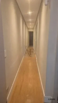 Imagem Casa a venda em Mooca, São Paulo
