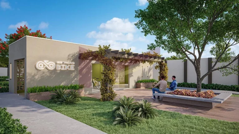 Imagem Apartamento, Residencial para Venda, Papagaio, Feira de Santana