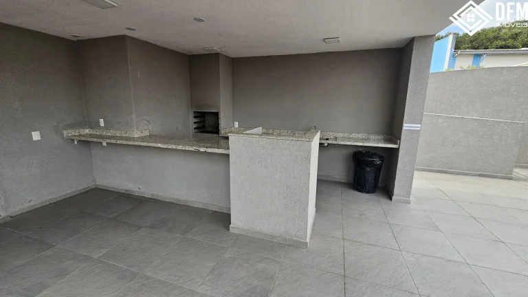 Imagem Apartamento com 2 Dormitorio(s) localizado(a) no bairro Centro em Mogi das Cruzes / Mato Grosso do Sul Ref.:80965345