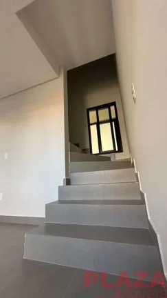 Imagem Sobrado com 2 Dormitórios para venda em Camboriú