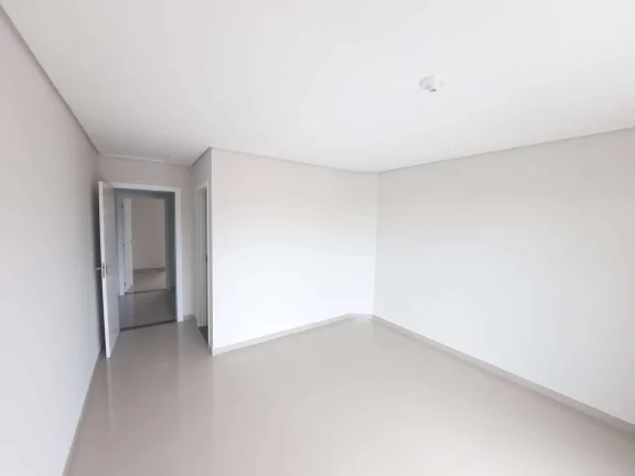 Imagem Casa Exclusiva à Venda, 100 m2, 2 Suítes, Ingleses , Florianópolis/SC