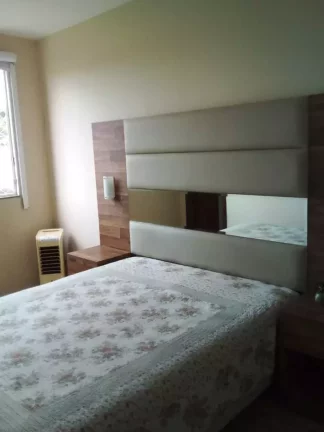 Imagem Casa duplex à venda, 3 quartos, 1 suíte, 2 vagas, Localização Privilegiada - Santa Luzia/MG