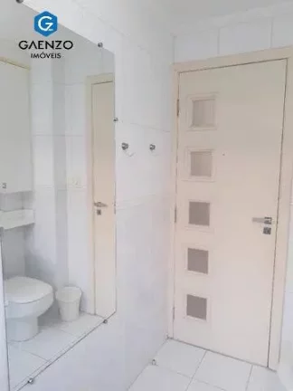 Imagem Excelente Apartamento - Centro, Osasco