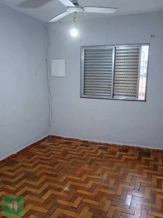 Imagem Casa à venda em São Paulo, São João Clímaco, com 2 quartos, 70m2