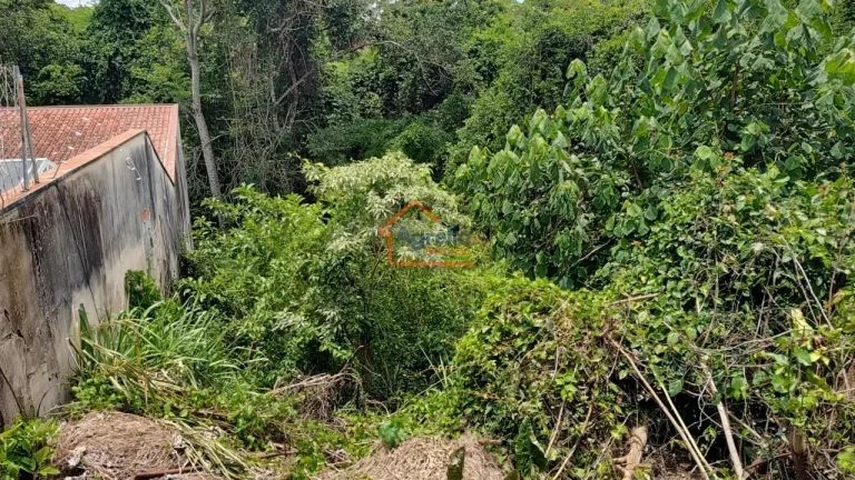 Imagem Casa à venda no bairro JARDIM NOVA SANTA CRUZ - Mogi Mirim/SP