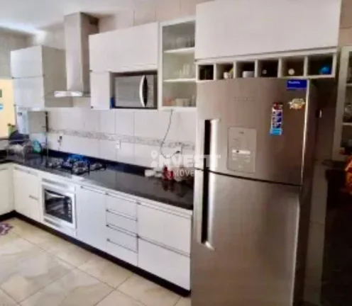 Imagem Casa à venda no Jardim Atlântico - Goiânia/GO