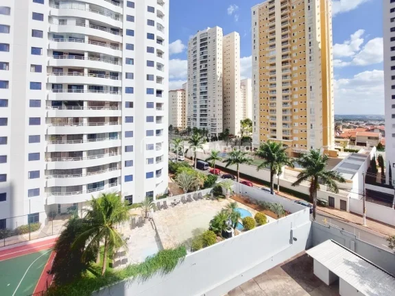Imagem Se você está em busca de conforto, praticidade e uma excelente localização, esse apartamento no ...