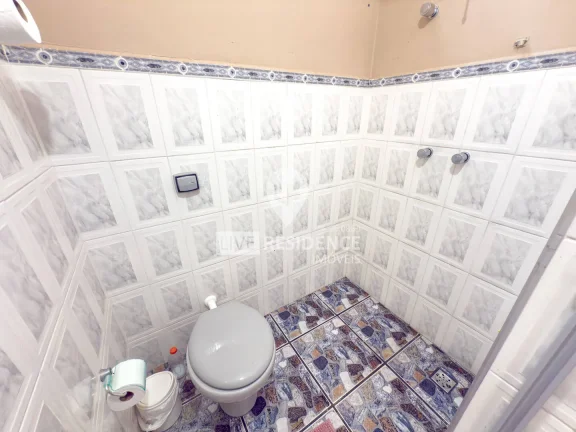 Imagem Investimento Comercial