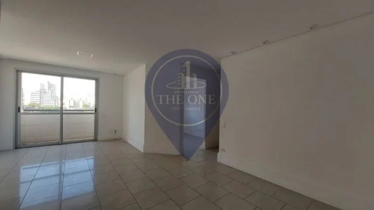 Imagem Imperdível oportunidade de apartamento à venda em Bosque da Saúde, São Paulo-SP: 3 quartos, 2 suítes, 2 salas, 3 banheiros, 2 vagas de garagem e 99,00 m² de área.