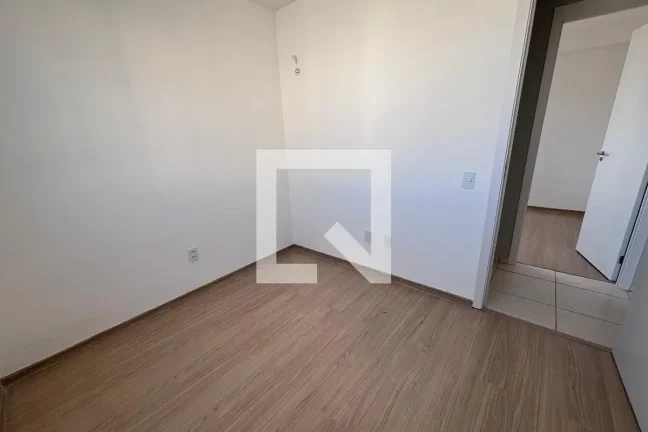 Imagem Apartamento à Venda - Recreio, 3 Quartos, 57 m2