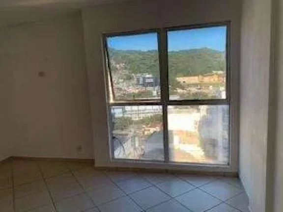 Imagem Sala à Venda,47M2, Centro, Florianópolis/SC