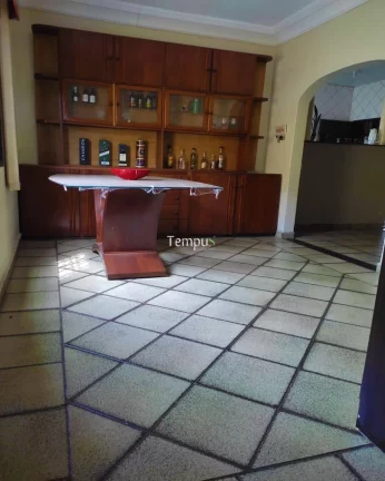 Imagem Casa em Jardim Goiás, Goiânia/GO