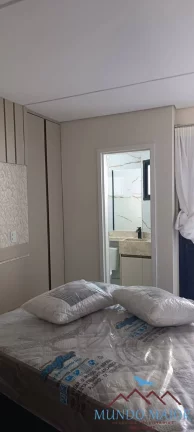 Imagem Seu Novo Lar com Estilo no Camilopolis Sobrado com 150m e Jacuzzi