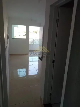 Imagem Apartamento á 600mt da Estação Guilhermina Esperança