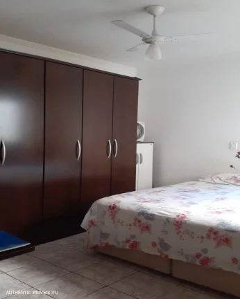 Imagem CASA RESIDENCIAL em ITU - SP, PARQUE INDUSTRIAL