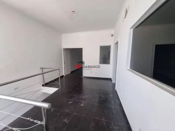 Imagem Salão comercial para locação, Osvaldo Cruz, São Caetano do Sul, SP