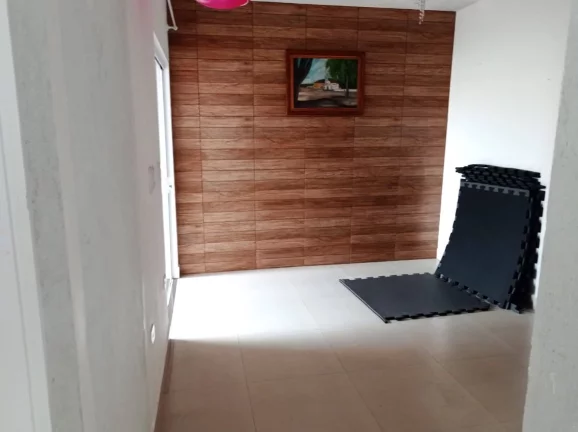 Imagem Linda casa à venda no Jardim Sinhô Rollo/Iguape/SP