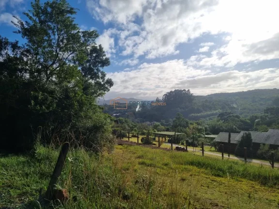 Imagem Fortes Imóveis Vende - Casa de Alto Padrão na Borussia