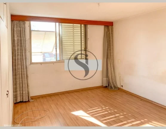 Imagem APARTAMENTO RESIDENCIAL em SÃO PAULO - SP, PINHEIROS
