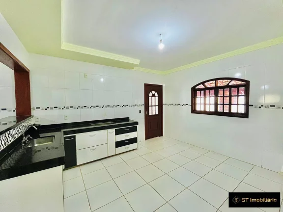 Imagem Excelente Chácara à venda em Atibaia/SP - 2.314m² por R$1.490.000