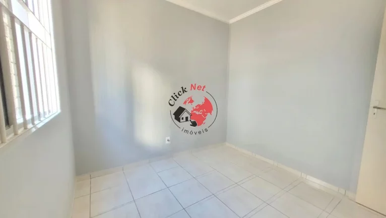 Imagem Apartamento à Venda no bairro Assunção em São Bernardo