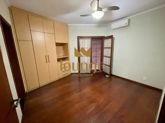 Imagem Casa Comercial para Alugar Jd Paulistano Zona Sul - Sorocaba