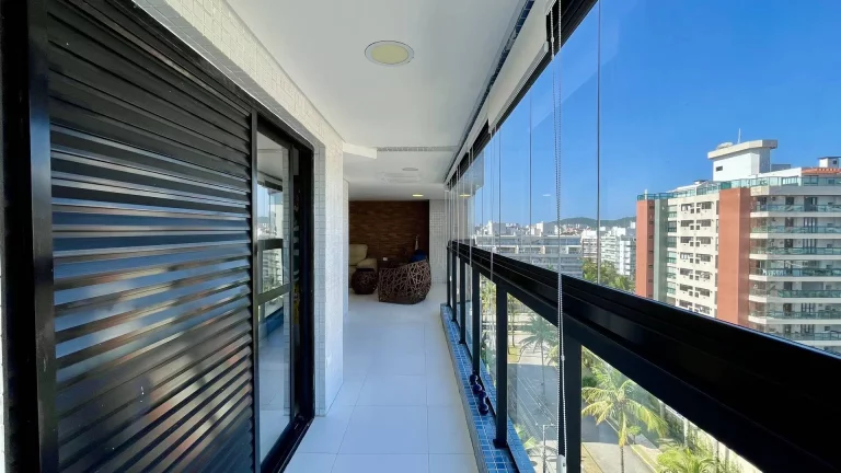 Imagem Cobertura com 6 dormitórios à venda, 280 m por R$ 6.000.000,00 - Riviera