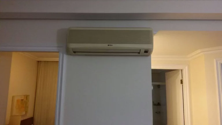Imagem Flat para LOCAÇÃO em Consolação - Quality Bela Cintra 43m²