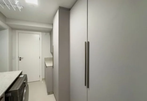 Imagem Apartamento com 3 dormitórios à venda sendo 3 suítes, 164.96 m² por - R$ 10.399.000,00 - Pioneiros - Bal. Camboriú/SC
