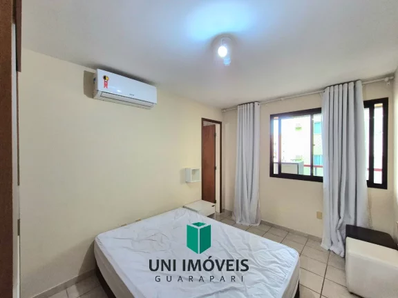 Imagem Procura um apartamento pronto e quer pagar um preço justo no centro de Guarapari?