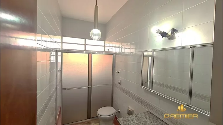 Imagem CASA A VENDA NO JARDIM ANA MARIA
