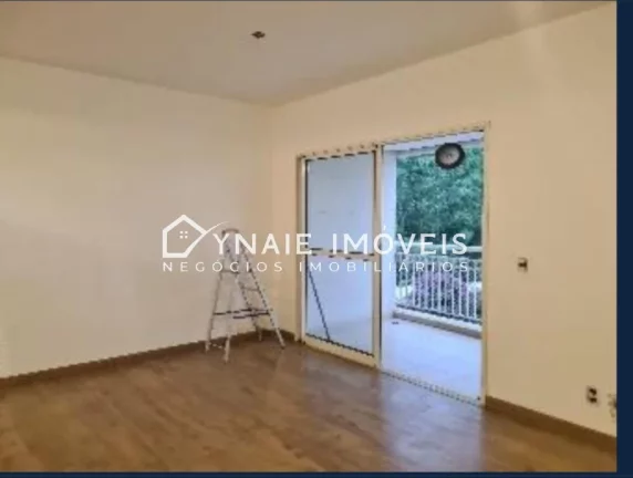 Imagem Apartamento à venda em Santana de Parnaíba-SP, Tamboré: 2 quartos, 1 suíte, 2 banheiros, 2 vagas, 82m². Venha conferir!