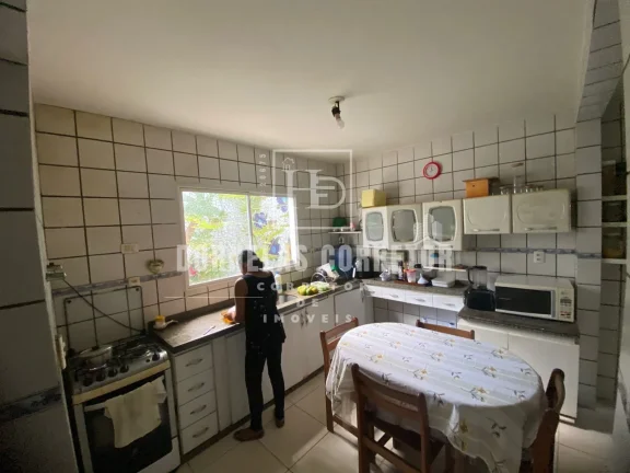 Imagem Casa à venda no bairro Nossa Senhora da Conceição - Paulista/PE