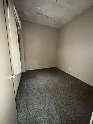 Imagem Edifício Credireal Sala 301