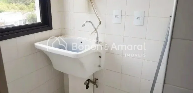 Imagem Seu novo lar no Cambuí!!! 1 dormitório 50 m²

Descubra o equilíbrio perfeito entre praticidade e...