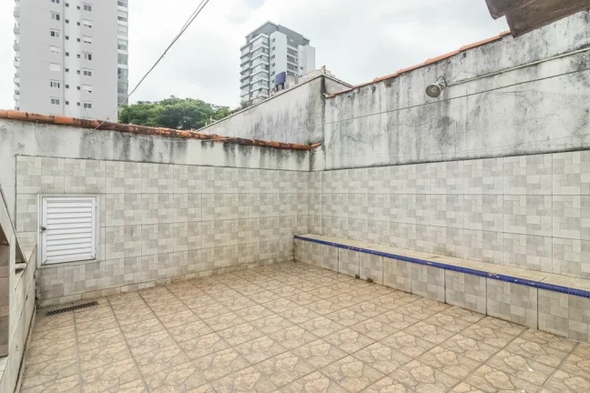 Imagem CII 356 Casa 601241063-22 - CII 356 Casa 601241063-22