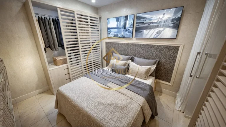 Imagem Loft, 1 Dormitório, 42M², Pontal Santa Marina, Caraguatatuba.