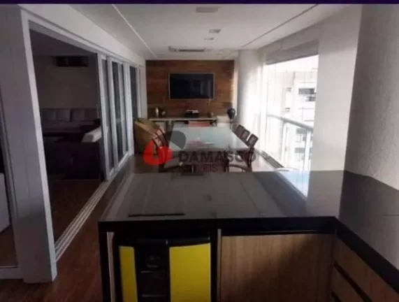 Imagem Apartamento para locação, Santo Antônio, São Caetano do Sul, SP