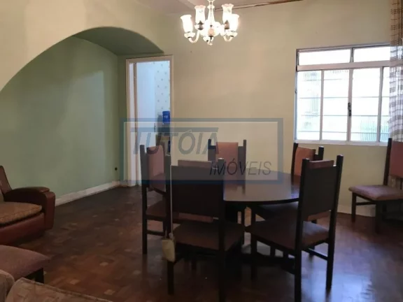 Imagem CASA COM 4 QUARTOS A ALGUNS METROS DO METRÔ ANA ROSA