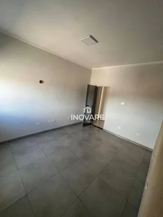 Imagem Sala para alugar, 10 m² por R$ 1.200,00/mês - Setor Central - Itumbiara/GO