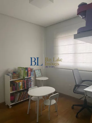 Imagem Apartamento À Venda Com 121M² - Varanda Gourmet!! Stupendo Mooca!!