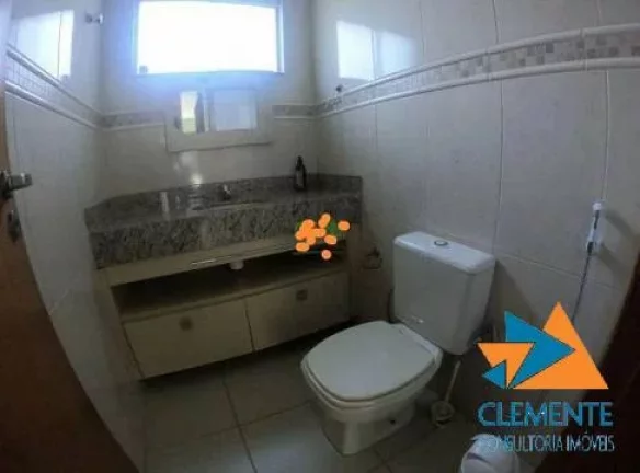 Imagem CASA E SITIO EM CONDOMINIO QUINTAS DA LAGOA ÁREA 5.000 M² -LAGOA SANTA MG
