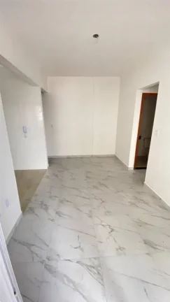 Imagem APARTAMENTO COM 83.3 m² - FLORIDA - PRAIA GRANDE SP