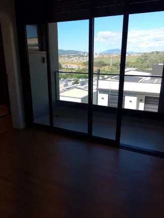 Imagem Casa no condomínio Euroville II