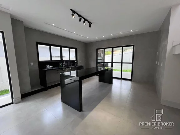 Imagem Casa à venda, 177 m² por R$ 1.600.000,00 - Albuquerque - Teresópolis/RJ