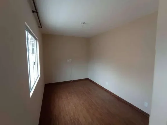 Imagem Linda Casa