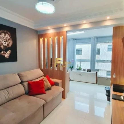 Imagem APARTAMENTO FRENTE MAR NA PRAIA DE ITAPARICA!!!